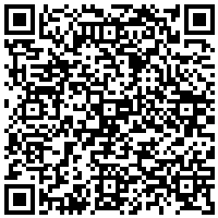 QR Code for bitcoin:bitcoin:bitcoin:bitcoin:bitcoin:bitcoin:bitcoin:bitcoin:bitcoin:bitcoin:bitcoin:dash:XmwSuPb9k2JCmVSoBj6piCcBu1pVC5AF99