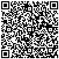 QR Code for bitcoin:bitcoin:bitcoin:bitcoin:bitcoin:bitcoin:bitcoin:bitcoin:bitcoin:bitcoin:bitcoin:dash:XmwVZTRtH35pCsKfxRwpP4pb2dF2kZWXDP