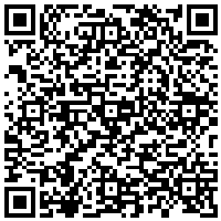 QR Code for bitcoin:bitcoin:bitcoin:bitcoin:bitcoin:bitcoin:bitcoin:bitcoin:bitcoin:bitcoin:bitcoin:dash:XmwWtptGhqQ8XU8JF873RchAPfSw5JS9Su
