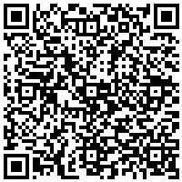 QR Code for bitcoin:bitcoin:bitcoin:bitcoin:bitcoin:bitcoin:bitcoin:bitcoin:bitcoin:bitcoin:bitcoin:dash:XmwYPEXJHUdMwGD3uuLtkZxfnpRiV2FLSC