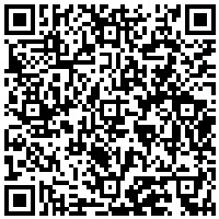 QR Code for bitcoin:bitcoin:bitcoin:bitcoin:bitcoin:bitcoin:bitcoin:bitcoin:bitcoin:bitcoin:bitcoin:dash:XmwZNQuSJwngr4A5Z97eSP8DSZK5nczePE