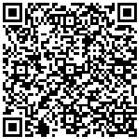 QR Code for bitcoin:bitcoin:bitcoin:bitcoin:bitcoin:bitcoin:bitcoin:bitcoin:bitcoin:bitcoin:bitcoin:dash:XmwZtZKnESFmxvog5LR6P4X9N2ccjH1Hhh