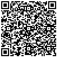 QR Code for bitcoin:bitcoin:bitcoin:bitcoin:bitcoin:bitcoin:bitcoin:bitcoin:bitcoin:bitcoin:bitcoin:dash:Xmwa8HCsShYCwGMaZVD5wDPCevfXGGcbdj