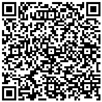 QR Code for bitcoin:bitcoin:bitcoin:bitcoin:bitcoin:bitcoin:bitcoin:bitcoin:bitcoin:bitcoin:bitcoin:dash:XmwaffcQgLNceBaCM3jo6pC8WTdGUhsDDv