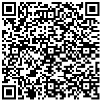 QR Code for bitcoin:bitcoin:bitcoin:bitcoin:bitcoin:bitcoin:bitcoin:bitcoin:bitcoin:bitcoin:bitcoin:dash:Xmwt5i3WPokd5ViDLdKssV2UGcJS5Bscbv