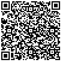 QR Code for bitcoin:bitcoin:bitcoin:bitcoin:bitcoin:bitcoin:bitcoin:bitcoin:bitcoin:bitcoin:bitcoin:dash:XmwufuwSPfrgyEw3DmLfKPgKWjf3C4y3LZ