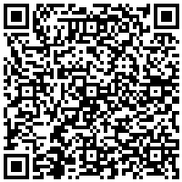 QR Code for bitcoin:bitcoin:bitcoin:bitcoin:bitcoin:bitcoin:bitcoin:bitcoin:bitcoin:bitcoin:bitcoin:dash:XmwwM7ACtzheSYbTvcsbXwpxtCN27fUPVf