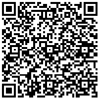 QR Code for bitcoin:bitcoin:bitcoin:bitcoin:bitcoin:bitcoin:bitcoin:bitcoin:bitcoin:bitcoin:bitcoin:dash:XmwxBkp2rP9QHb3vs8CW22XfWw4TrbFc3J