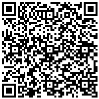 QR Code for bitcoin:bitcoin:bitcoin:bitcoin:bitcoin:bitcoin:bitcoin:bitcoin:bitcoin:bitcoin:bitcoin:dash:XmwxpzXQtmPTHNowEUmLmZSMS5SV5wadXB