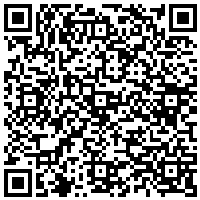 QR Code for bitcoin:bitcoin:bitcoin:bitcoin:bitcoin:bitcoin:bitcoin:bitcoin:bitcoin:bitcoin:bitcoin:dash:Xmx2erkwqaUtD91vgjV8Rte3o5VUnaT91p