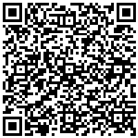 QR Code for bitcoin:bitcoin:bitcoin:bitcoin:bitcoin:bitcoin:bitcoin:bitcoin:bitcoin:bitcoin:bitcoin:dash:Xmx4VW3mgWzWd2dTbAX3fY3hXPWXAhEXkT