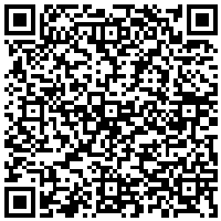 QR Code for bitcoin:bitcoin:bitcoin:bitcoin:bitcoin:bitcoin:bitcoin:bitcoin:bitcoin:bitcoin:bitcoin:dash:Xmx7bLwEm97JdHzt2cPT1taG5MSN2wWeGU