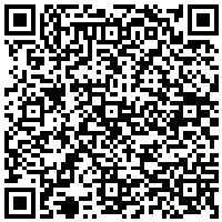 QR Code for bitcoin:bitcoin:bitcoin:bitcoin:bitcoin:bitcoin:bitcoin:bitcoin:bitcoin:bitcoin:bitcoin:dash:Xmx9o7cdpKLWV4F37kgEWiMKLVGihpCdsF