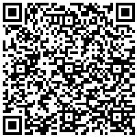 QR Code for bitcoin:bitcoin:bitcoin:bitcoin:bitcoin:bitcoin:bitcoin:bitcoin:bitcoin:bitcoin:bitcoin:dash:XmxAsLzffPy4hfrZbYAjNGUYhFXLwz8xGb