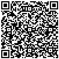 QR Code for bitcoin:bitcoin:bitcoin:bitcoin:bitcoin:bitcoin:bitcoin:bitcoin:bitcoin:bitcoin:bitcoin:dash:XmxC8vcXDbTgmQTS2iPc2ELihHJXwUCc5c