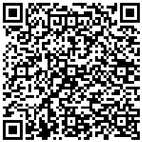 QR Code for bitcoin:bitcoin:bitcoin:bitcoin:bitcoin:bitcoin:bitcoin:bitcoin:bitcoin:bitcoin:bitcoin:dash:XmxEMvEwMfWSWAhDCjVoJBJ6C66i7L1Ra5