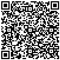 QR Code for bitcoin:bitcoin:bitcoin:bitcoin:bitcoin:bitcoin:bitcoin:bitcoin:bitcoin:bitcoin:bitcoin:dash:XmxFSkvf75RZdFwy1qa9nThgLMSSiZrxP9