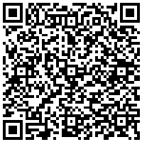 QR Code for bitcoin:bitcoin:bitcoin:bitcoin:bitcoin:bitcoin:bitcoin:bitcoin:bitcoin:bitcoin:bitcoin:dash:XmxHAxa1goFRDUSJjJ4TNSB75CmF44J3vm
