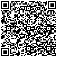 QR Code for bitcoin:bitcoin:bitcoin:bitcoin:bitcoin:bitcoin:bitcoin:bitcoin:bitcoin:bitcoin:bitcoin:dash:XmxLEcQcM2FX3CT2th4dRv7uvdzpypPFdw