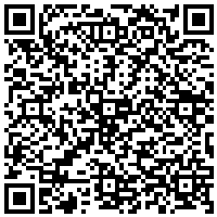 QR Code for bitcoin:bitcoin:bitcoin:bitcoin:bitcoin:bitcoin:bitcoin:bitcoin:bitcoin:bitcoin:bitcoin:dash:XmxLy2tpk9UHXTcWwAyShQcPCVbr3r2CfU