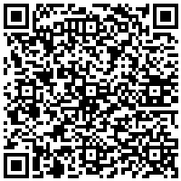 QR Code for bitcoin:bitcoin:bitcoin:bitcoin:bitcoin:bitcoin:bitcoin:bitcoin:bitcoin:bitcoin:bitcoin:dash:XmxM9LPafsXfmCo5tvmwj77vHG16KCwuoT