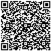 QR Code for bitcoin:bitcoin:bitcoin:bitcoin:bitcoin:bitcoin:bitcoin:bitcoin:bitcoin:bitcoin:bitcoin:dash:XmxNMkVMit1dAiUebNupDCGmvKJenV1Gmo
