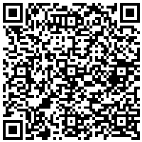 QR Code for bitcoin:bitcoin:bitcoin:bitcoin:bitcoin:bitcoin:bitcoin:bitcoin:bitcoin:bitcoin:bitcoin:dash:XmxPvictDhGtmZmCcfb3stHAi7PFFeL9mD
