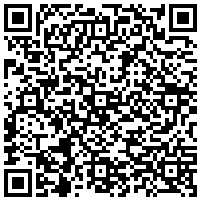 QR Code for bitcoin:bitcoin:bitcoin:bitcoin:bitcoin:bitcoin:bitcoin:bitcoin:bitcoin:bitcoin:bitcoin:dash:XmxQHLe5CopW4jppAMm6V3sPsAPkVR1cfv