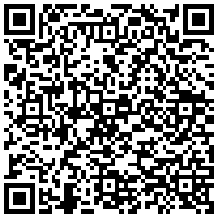 QR Code for bitcoin:bitcoin:bitcoin:bitcoin:bitcoin:bitcoin:bitcoin:bitcoin:bitcoin:bitcoin:bitcoin:dash:XmxQh87uJmLU5aeQQvdpPHeNrFQxTGpihf