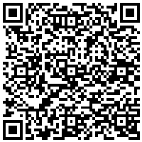 QR Code for bitcoin:bitcoin:bitcoin:bitcoin:bitcoin:bitcoin:bitcoin:bitcoin:bitcoin:bitcoin:bitcoin:dash:XmxTHFo7LByWHmmcJ2SBwa29Ja1s1zBhS3