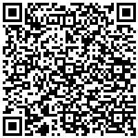 QR Code for bitcoin:bitcoin:bitcoin:bitcoin:bitcoin:bitcoin:bitcoin:bitcoin:bitcoin:bitcoin:bitcoin:dash:XmxVSS3XfwcMFMQSmcR4Db387L53VctWs8