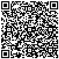 QR Code for bitcoin:bitcoin:bitcoin:bitcoin:bitcoin:bitcoin:bitcoin:bitcoin:bitcoin:bitcoin:bitcoin:dash:XmxWtAMZkysRi4cYsWZGDHyjLNPLWNpwvY