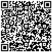 QR Code for bitcoin:bitcoin:bitcoin:bitcoin:bitcoin:bitcoin:bitcoin:bitcoin:bitcoin:bitcoin:bitcoin:dash:XmxXYBEkZjKPdAqEJC5syVHBMLFb1CJKvC