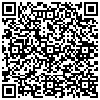 QR Code for bitcoin:bitcoin:bitcoin:bitcoin:bitcoin:bitcoin:bitcoin:bitcoin:bitcoin:bitcoin:bitcoin:dash:XmxZgpDBFm9bdAQSspWAJBP5knwgSSTRE8