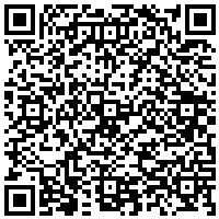 QR Code for bitcoin:bitcoin:bitcoin:bitcoin:bitcoin:bitcoin:bitcoin:bitcoin:bitcoin:bitcoin:bitcoin:dash:Xmxb3jEDGNd6MoXmoSbD4RBHgUsQCVsw7A