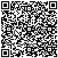 QR Code for bitcoin:bitcoin:bitcoin:bitcoin:bitcoin:bitcoin:bitcoin:bitcoin:bitcoin:bitcoin:bitcoin:dash:XmxbSC9SBAERLdMM7BLRamA4LwgLzHum5b