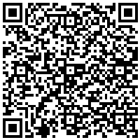 QR Code for bitcoin:bitcoin:bitcoin:bitcoin:bitcoin:bitcoin:bitcoin:bitcoin:bitcoin:bitcoin:bitcoin:dash:Xmxdc2ShYxJwD7MouKpLS5RbvCdcE8StxQ