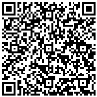 QR Code for bitcoin:bitcoin:bitcoin:bitcoin:bitcoin:bitcoin:bitcoin:bitcoin:bitcoin:bitcoin:bitcoin:dash:XmxeJDiodhQcUAqSMiRwL8JWXPcEiegxPK