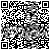 QR Code for bitcoin:bitcoin:bitcoin:bitcoin:bitcoin:bitcoin:bitcoin:bitcoin:bitcoin:bitcoin:bitcoin:dash:XmxfEUUpvVuiWvzrg4wRHdAzMtzHZaaTab