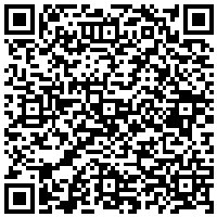 QR Code for bitcoin:bitcoin:bitcoin:bitcoin:bitcoin:bitcoin:bitcoin:bitcoin:bitcoin:bitcoin:bitcoin:dash:XmxhhaFWagF2vbFsAs7bbCk7vUUmkcLoet