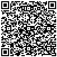 QR Code for bitcoin:bitcoin:bitcoin:bitcoin:bitcoin:bitcoin:bitcoin:bitcoin:bitcoin:bitcoin:bitcoin:dash:Xmximoq7yJunwxFFWwfWfFPQfbd2fZC3mL