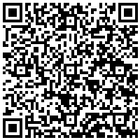 QR Code for bitcoin:bitcoin:bitcoin:bitcoin:bitcoin:bitcoin:bitcoin:bitcoin:bitcoin:bitcoin:bitcoin:dash:Xmxj35aahMHaHxUG5PyFwYNMNR56J8DiSQ