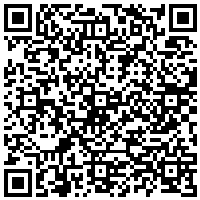 QR Code for bitcoin:bitcoin:bitcoin:bitcoin:bitcoin:bitcoin:bitcoin:bitcoin:bitcoin:bitcoin:bitcoin:dash:Xmxj6PF6LUukFCTEToimxEQ9WgMPWuuVK4