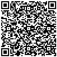 QR Code for bitcoin:bitcoin:bitcoin:bitcoin:bitcoin:bitcoin:bitcoin:bitcoin:bitcoin:bitcoin:bitcoin:dash:XmxjU6sTXZCoLuo32Mm6AF6vrTm4wbCd6N