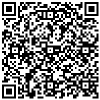 QR Code for bitcoin:bitcoin:bitcoin:bitcoin:bitcoin:bitcoin:bitcoin:bitcoin:bitcoin:bitcoin:bitcoin:dash:XmxoaCHEYrEEUaUpssRn3MAAxyCEENkahM