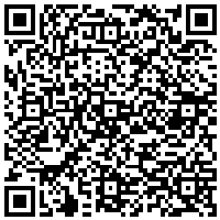 QR Code for bitcoin:bitcoin:bitcoin:bitcoin:bitcoin:bitcoin:bitcoin:bitcoin:bitcoin:bitcoin:bitcoin:dash:Xmxpqaf714YjwNFQHTFSL4eN3AYSjSCfv6