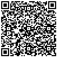 QR Code for bitcoin:bitcoin:bitcoin:bitcoin:bitcoin:bitcoin:bitcoin:bitcoin:bitcoin:bitcoin:bitcoin:dash:Xmxra1pAdNRSsjyaYdHdMT2XUf3FL2dykD