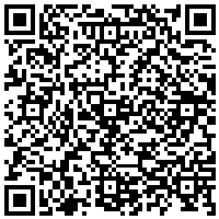 QR Code for bitcoin:bitcoin:bitcoin:bitcoin:bitcoin:bitcoin:bitcoin:bitcoin:bitcoin:bitcoin:bitcoin:dash:XmxsZ2evRFwFaXp69JCFE1WogPQiEQhsfd