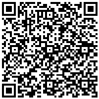 QR Code for bitcoin:bitcoin:bitcoin:bitcoin:bitcoin:bitcoin:bitcoin:bitcoin:bitcoin:bitcoin:bitcoin:dash:XmxstSSgnATGCAtd9ReLKB9FCxRNtHgWmk