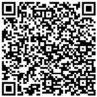 QR Code for bitcoin:bitcoin:bitcoin:bitcoin:bitcoin:bitcoin:bitcoin:bitcoin:bitcoin:bitcoin:bitcoin:dash:XmxtctVFPpiNs4RbvRoZEqdFfnBGY12L7m